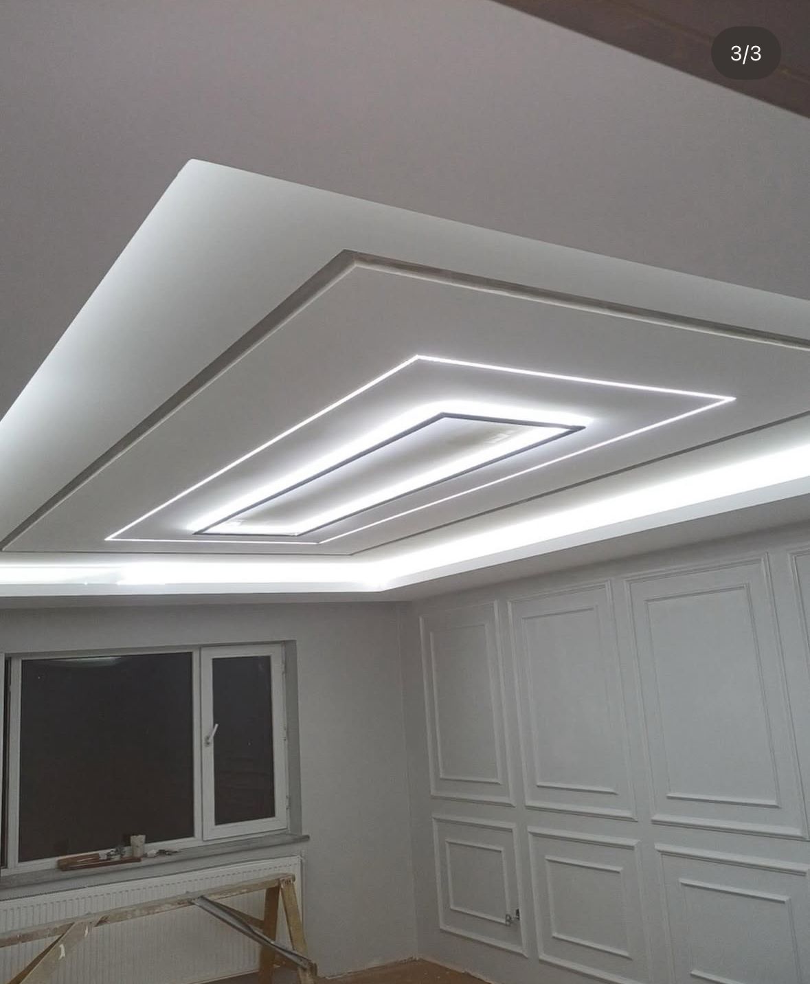 Aky Yapı Dekorasyon